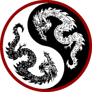Dragon Studios Logo